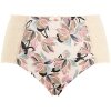 Figi damskie Sculptresse Chi Chi 7692 wildflower