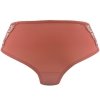 Figi damskie Ava 2046 cedar