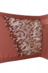Figi damskie Ava 2046 cedar