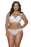 Figi damskie Azalea 2111/B brazyliany Ava