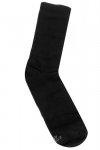 Skarpety garniturowe Cornette Premium 3-pak czarne