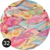Pareo plażowe 14 D81SZ 32 UNI Self