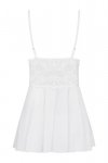 Koszulka 810-BAB-2 babydoll Obsessive