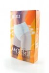 Szorty modelujące Wol-Bar Relaxa