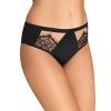 Figi damskie Gorsenia Memphis 616 