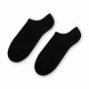 Stopki Steven invisible 070