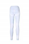 Legginsy Hanna Style 06-120 Thermoactive Pro Clima damskie