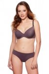 Biustonosz Gaia 639 Jean