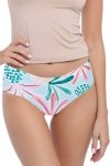 Figi damskie Julimex Pinacolada