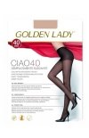 Rajstopy Golden Lady Ciao 40 den