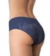 Figi Julimex Simple Panty