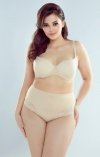 Figi korygujące Eldar Vanda plus size