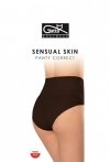 Figi damskie Gatta 41662 Panty Correct Sensual