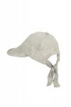 Czapka damska Art Of Polo 22143 Linen Visor