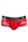 Hipstery męskie Brave Brief Anais