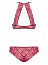 Komplet Ivetta Obsessive