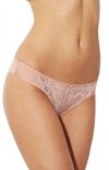 Komplet 6736 Cipria Pierre Cardin