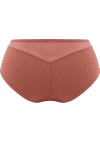Figi damskie Ava 2046 cedar