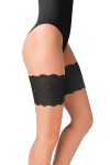 Opaska na uda Gabriella Plus Size 509