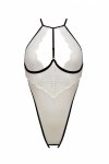 Body otwarte Chika Passion