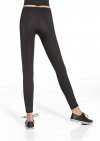 Legginsy Bas Bleu Forcefit 90