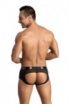 Jockstrap Eros Bikini Anais