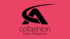 Cofashion