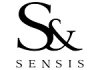 sensis