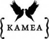 Kamea