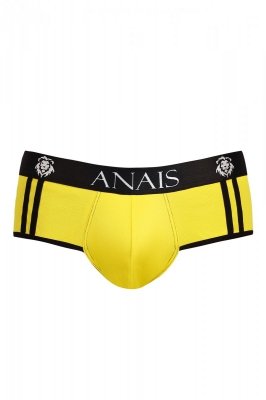 Jockstrap Tokio Bikini Anais