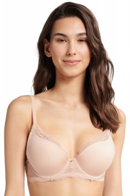 Biustonosz push-up Henderson Ladies Blair 40688 