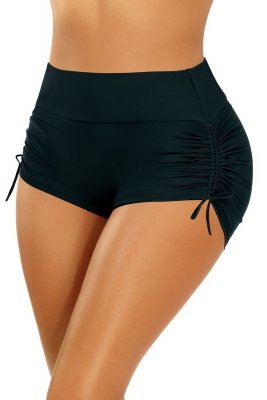 Szorty kąpielowe Self Shorts 2