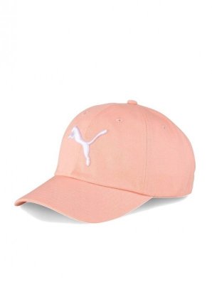 Czapka damska 022416 Ess Cap Puma