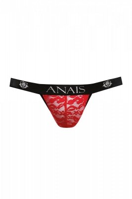 Jockstrap Brave Anais