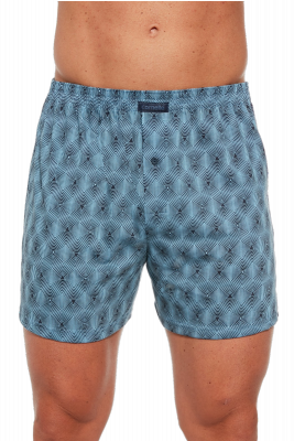 Szorty męskie Cornette Comfort 008/271 plus size