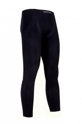 Legginsy termoaktywne Hanna Style 05-15 Pro Clima Man