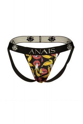 Jockstrap Banana Anais