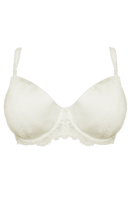 Biustonosz Kris Line Beatriz brassiere