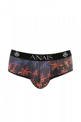 Jockstrap Chill Bikini Anais