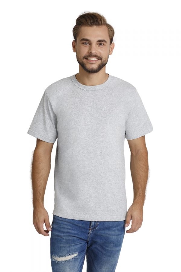 Koszulka Gucio T-shirt