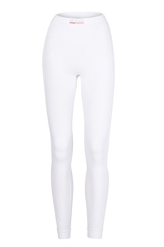 Legginsy Hanna Style 06-120 Thermoactive Pro Clima damskie