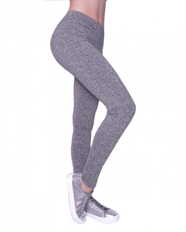 Legginsy Lazy Lady (B36) Shepa