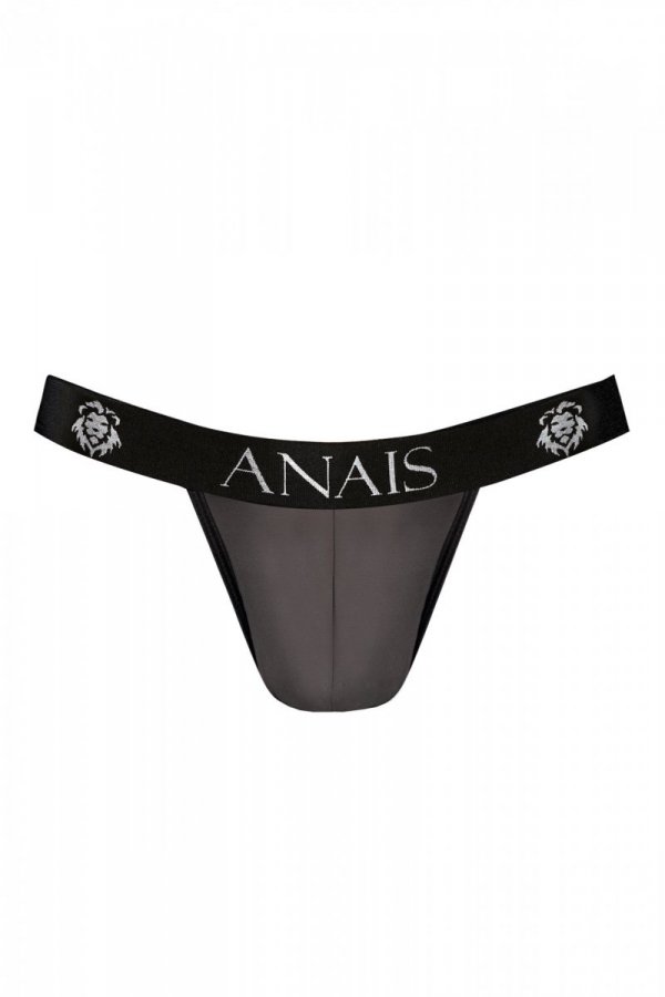 Jockstrap Eros Anais