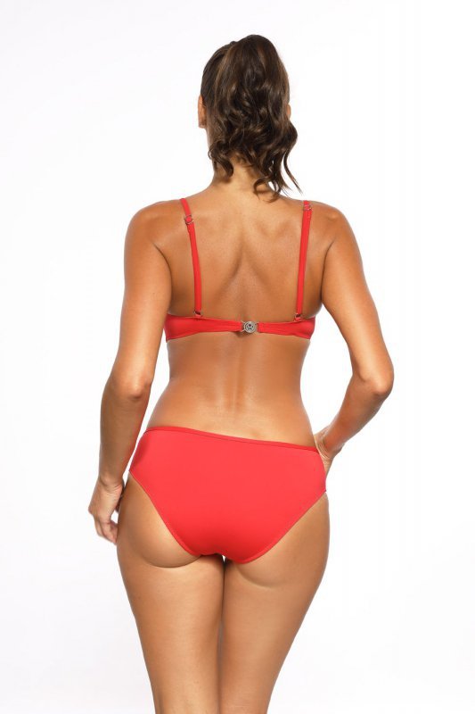 Kostium kąpielowy Marko Jasmine Hot Spice M-625 (7)