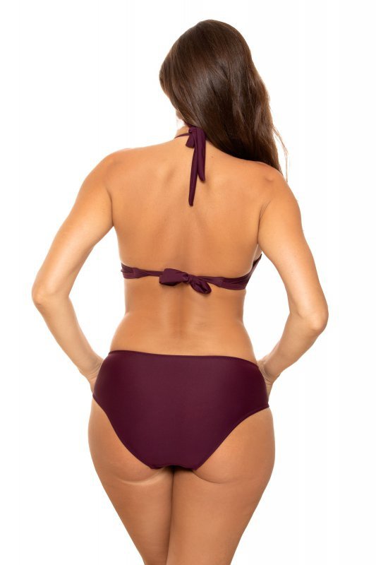 Monokini Marko Anina M-680 (2)