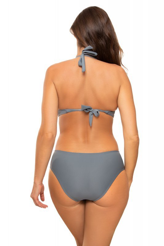 Monokini Marko Anina M-680 (6)
