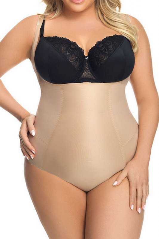 Body korygujące Gorsenia 148 Sanremo