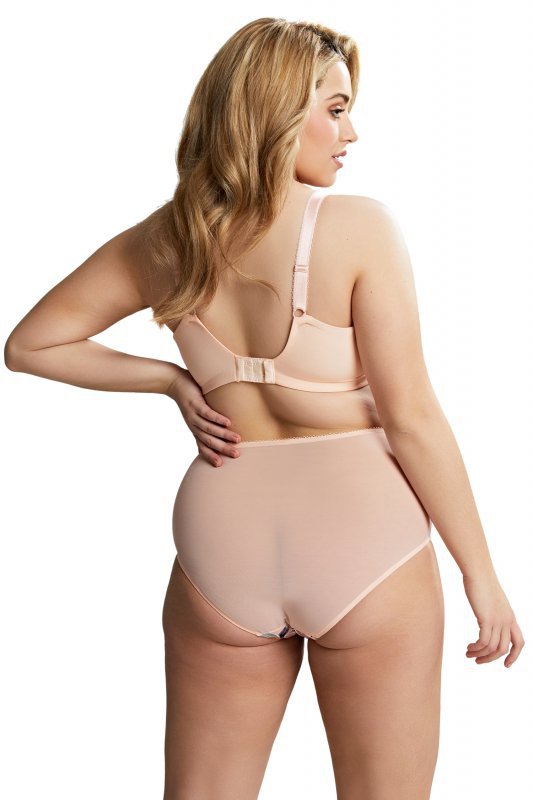 Figi damskie Sculptresse Chi Chi 7692 wildflower