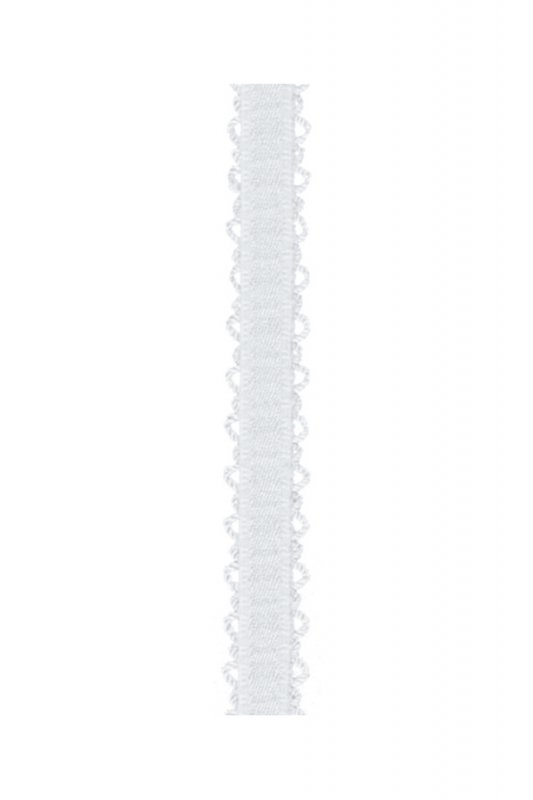 Ramiączka Julimex rb 117