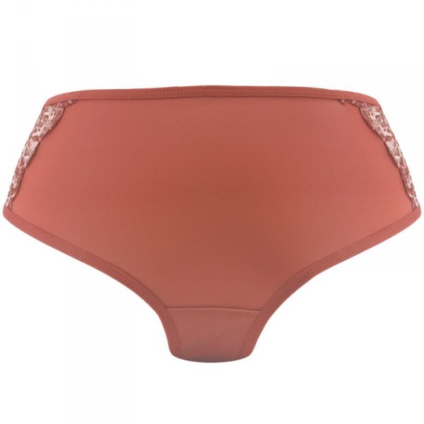 Figi damskie Ava 2046 cedar
